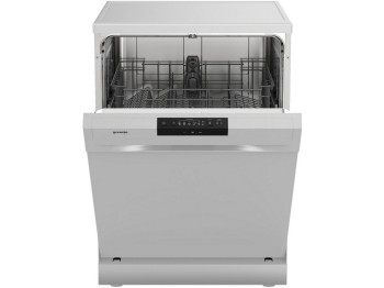 Gorenje -GS62040W